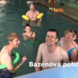 20250815_105157