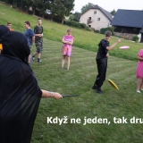 IMG_0084