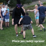 IMG_9862