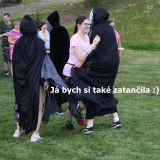 IMG_9907