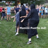 IMG_9940
