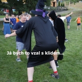 IMG_9946