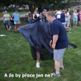 IMG_9963