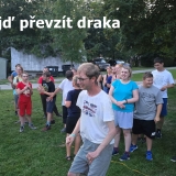 20250815_202437