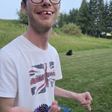 20250815_202505
