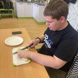 WhatsApp Image 2026-02-24 at 18.23.15 (3)