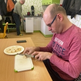 WhatsApp Image 2026-02-24 at 18.23.15 (2)