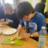 WhatsApp Image 2026-02-24 at 18.23.15 (1)