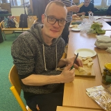 WhatsApp Image 2026-02-24 at 18.23.15