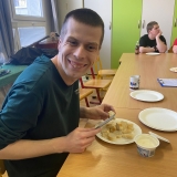 WhatsApp Image 2026-02-24 at 18.23.16 (3)