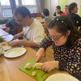 WhatsApp Image 2026-02-24 at 18.23.16 (2)