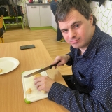 WhatsApp Image 2026-02-24 at 18.23.16 (1)