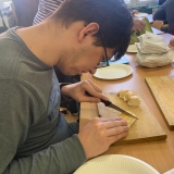 WhatsApp Image 2026-02-24 at 18.23.16