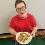 WhatsApp Image 2026-02-24 at 18.23.11 (4)