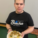 WhatsApp Image 2026-02-24 at 18.23.11 (3)