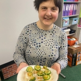 WhatsApp Image 2026-02-24 at 18.23.11 (2)