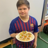 WhatsApp Image 2026-02-24 at 18.23.11 (1)