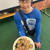 WhatsApp Image 2026-02-24 at 18.23.11