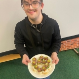 WhatsApp Image 2026-02-24 at 18.23.12 (4)