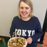 WhatsApp Image 2026-02-24 at 18.23.12 (3)