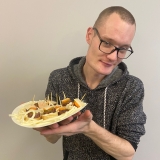 WhatsApp Image 2026-02-24 at 18.23.12 (2)