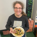 WhatsApp Image 2026-02-24 at 18.23.12