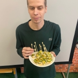 WhatsApp Image 2026-02-24 at 18.23.13 (3)