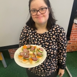 WhatsApp Image 2026-02-24 at 18.23.13 (2)