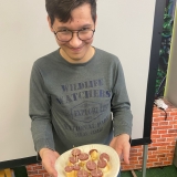 WhatsApp Image 2026-02-24 at 18.23.13 (1)