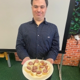 WhatsApp Image 2026-02-24 at 18.23.13