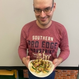 WhatsApp Image 2026-02-24 at 18.23.14 (3)