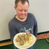 WhatsApp Image 2026-02-24 at 18.23.14 (2)