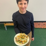 WhatsApp Image 2026-02-24 at 18.23.14 (1)