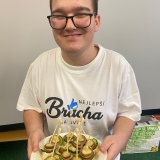 WhatsApp Image 2026-02-24 at 18.23.14