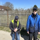 IMG_4170(3)