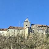 20260402_165000 – kopie 