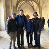 IMG_4255(3)