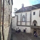 IMG_4257(4)