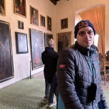 IMG_4266(4)
