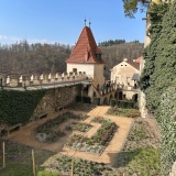 IMG_4291(1)