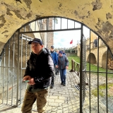 IMG_4306(2)