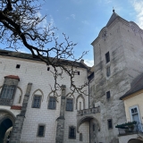 IMG_4328(3)
