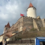 IMG_4346(4)