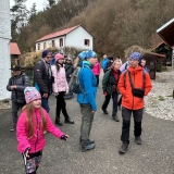 IMG_4416(2)