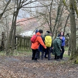 IMG_4490(3)
