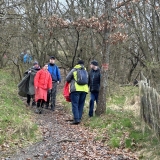 IMG_4501(4)