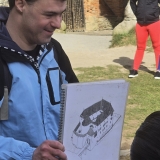 20260405_100434