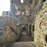 IMG_4562(3)