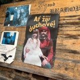 IMG_4570(4)