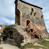 IMG_4661(2)